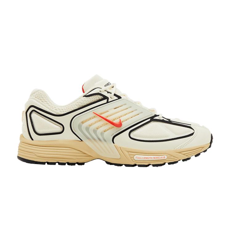 

Nike Air Pegasus Wave Молочный кокос 41