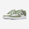 Nike Women's Air Force 1 '07 Next Nature [DV3808] [Shipped from Korea] 100% Authentic
