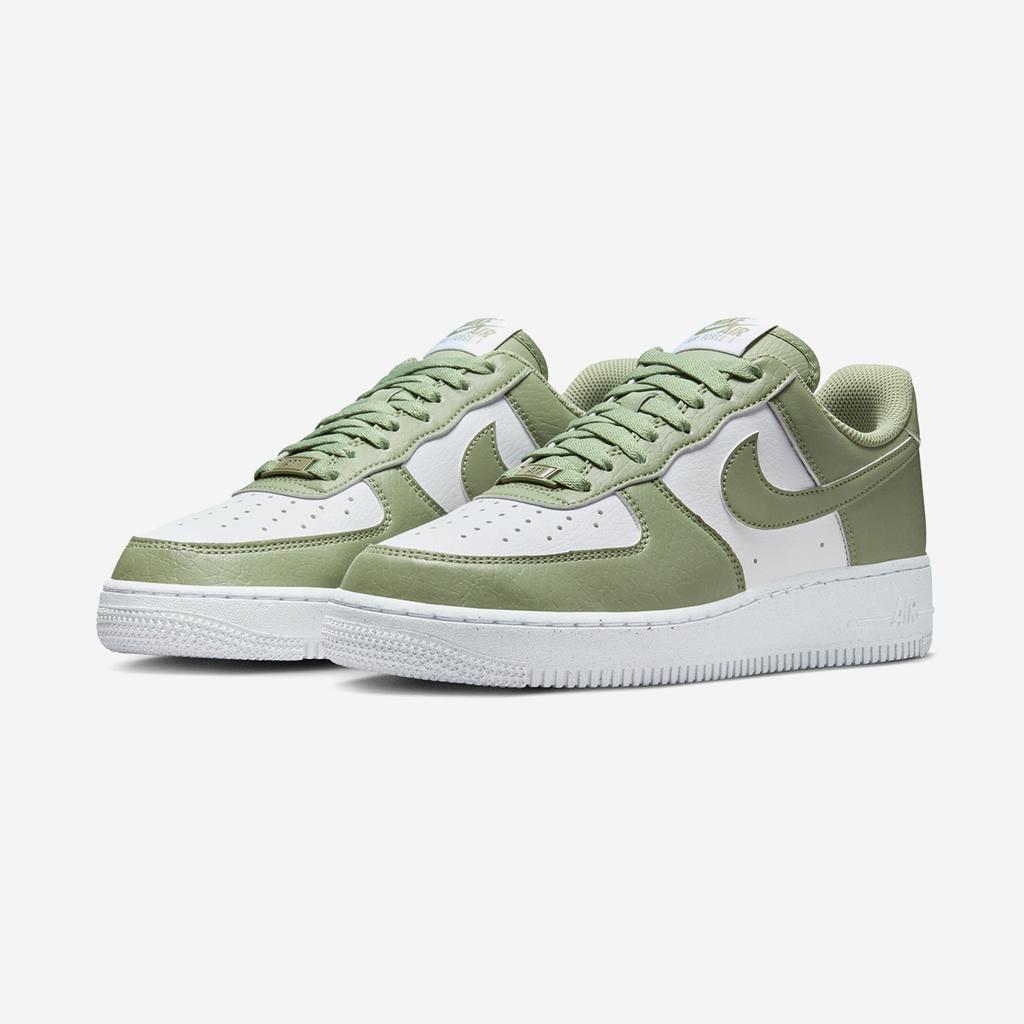 Nike Women's Air Force 1 '07 Next Nature [DV3808] [Shipped from Korea] 100% Authentic