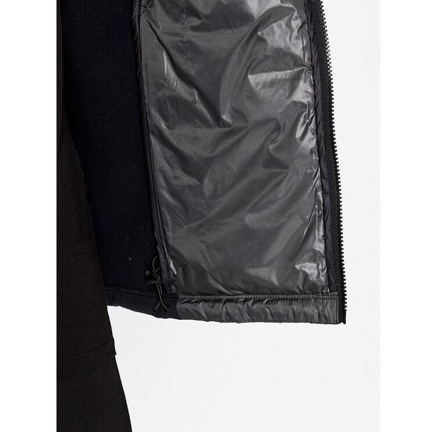 Куртка переходная Rossignol Hero Hybrid Light Jkt