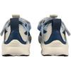 Puma Ct Sandal Ps Fashion Comfortable Durable Low Top Kids Sandals Kids Sandals Beige Blue 404324-05