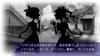 Kudan No Folklore Switch -