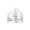 Whitening Brightening Essence Cream Smooths Wrinkles, Evenly Nourishes, Repairs, Moisturizes and Moisturizes Skin Cream