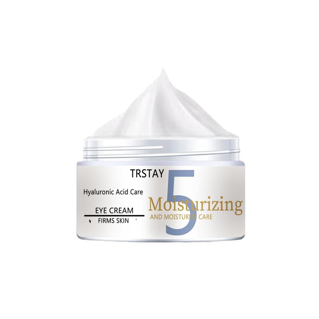Whitening Brightening Essence Cream Smooths Wrinkles, Evenly Nourishes, Repairs, Moisturizes and Moisturizes Skin Cream