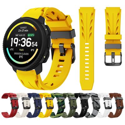 Accessori per smartwatch e tracker – Cinturini per smartwatch