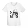 Jujutsu Kaisen 0 TShirt Women Short Sleeve T Shirts Round Neck Clothing Cotton Summer Tees Streetwear