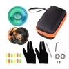 Brinquedos clássicos – Yoyos