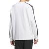 Adidas Essential Fleece Crewneck Sweatshirt Men tops KF3731