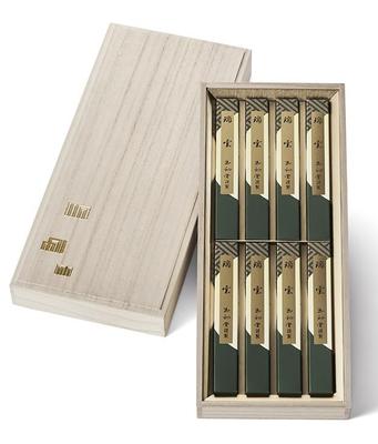 Makine Alet Aksesuarları – Matkaplar