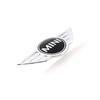 BMW MINI Genuine Parts (directly Imported from Germany) R55 Rear Emblem (CLUBMAN) 51142755602