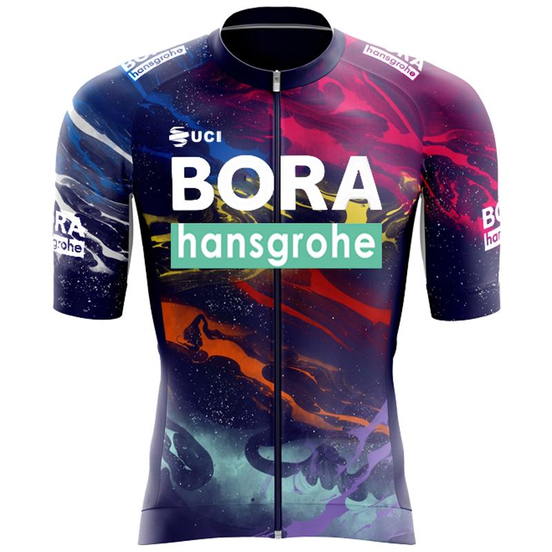 

2026 Breathable Cycling Suit Set Men s Cycling Pants Sportswear Shorts Mtb Costume Bike Suit Bib Team Road Uniform Gel Jersey Cycle Jacket Man Pro Asian size - XS