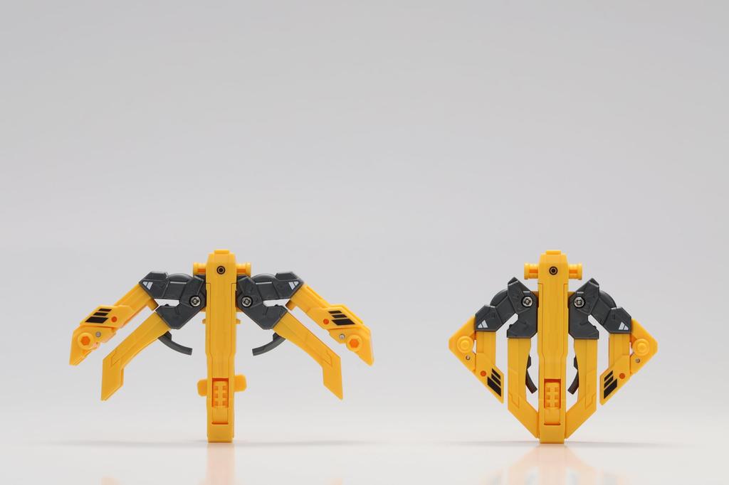 52TOYS BEASTBOX BB 57 SHOVELHEAD [Shovelhead Bonus Ver.]