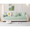 Lace Summer Cool Bean Sofa Cushion  New Non-Slip Mat Seat Cushion Summer High-End Sofa Cover