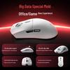 AOC GM230 Tri-Mode RGB Gaming Mouse