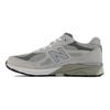 990v3