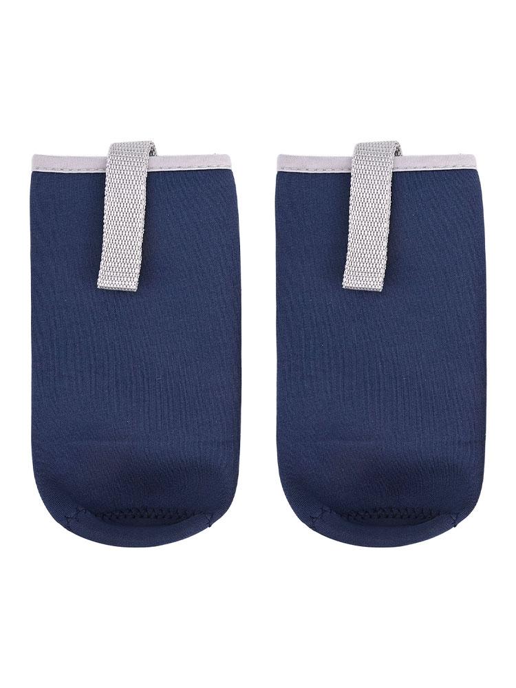 Bottle Bags Thermal Sleeve Thermal Sleeve Bags 550ml/750ML/1000ML/1500ML