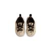 Jordan Tatum 1 Tatum 1 Slip Resistant Cushioning Low Top Toddler Shoes Sesame Brown Infant And Toddler DX5358-200
