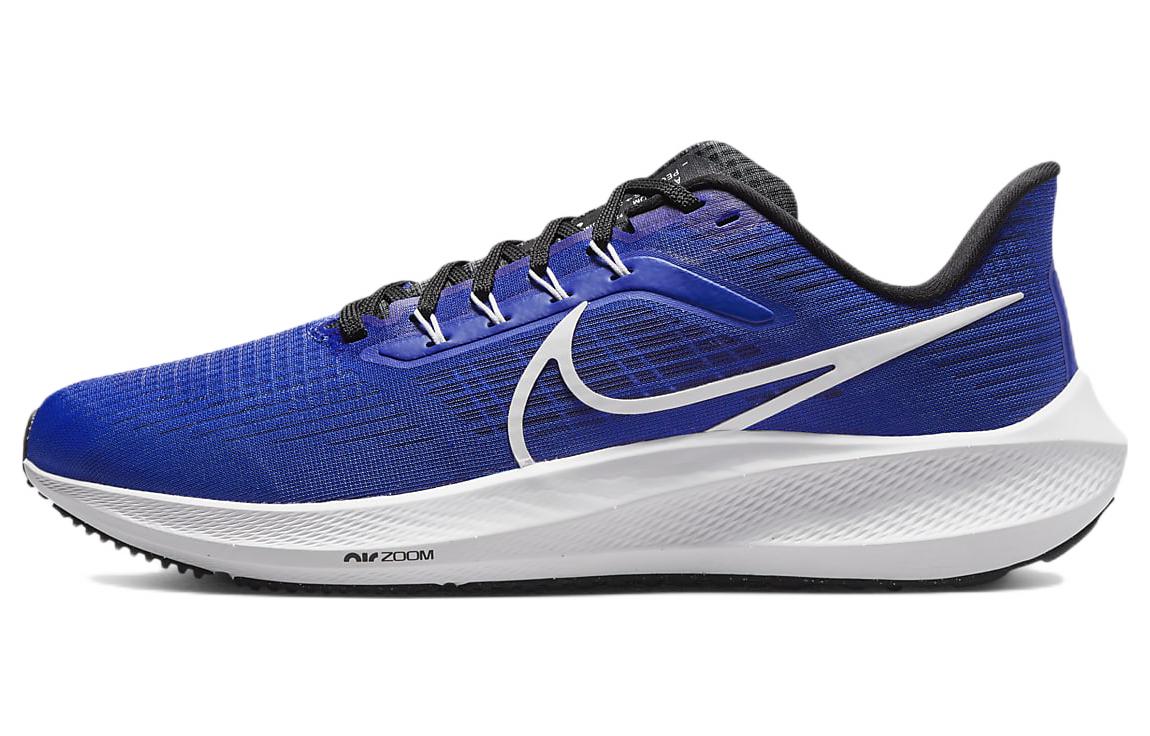 Nike Air Zoom Pegasus 39 Racer Blue DH4071-400 40.5