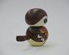 SUZUKI Handmade Musical Instrument Series Bird Call Kit BCK-1