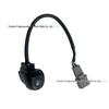 95760-B8641 Rearview PDC Parking Assist Camera for Santa Fe