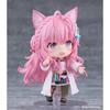 Nendoroid Hololive Production Hiroi Koyori Non-scale Plastic Painted Movable Figure