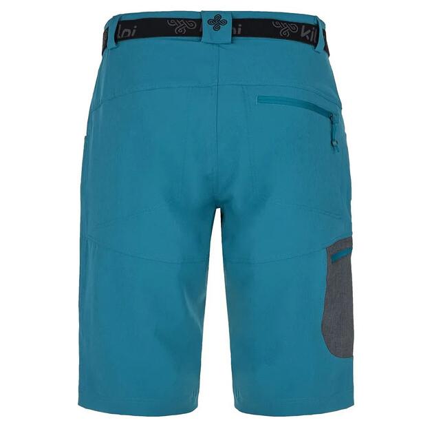 Kilpi Шорты Navia