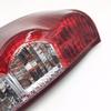 Hochwertige linke rechte Rückleuchte Rücklicht Bremslicht für Great Wall Wingle 3 Wingle 5 steed 3 steed 5 V240 V200