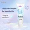 Sakol U-Clean Fresh Probiotic Toothpaste