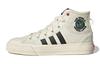 Adidas André Saraiva X Nizza Hi RF J 'The World Needs Love' GZ1758