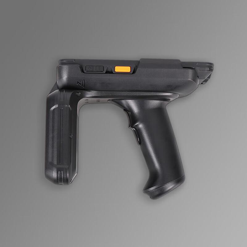 Junmp JMP-H202 RFID-смарт-терминал