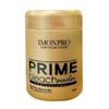 Imon Prime Bleach Powder 500g Hair Bleach 1 Pcs
