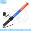 Rechargeable LED Multi-functional Traffic Safety Baton