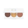 OFRA Face It Midi Palette 1 Pack Deep
