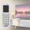Control Remoto para Aire Acondicionado DG11R2-01 Controlador AC