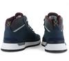 Timberland Field Trekker Mid - Men's Shoes Boots Sneakers Blue TB0A652Z-019 ORIGINAL