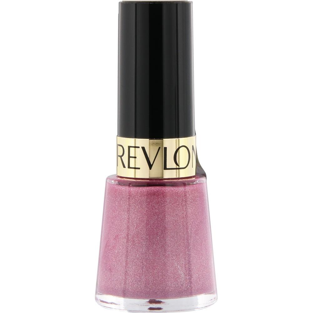 

Revlon Лак для нігтів 105 Металік Панк 8мл Revlon