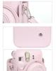 Case for FujiFilm Instax Mini 12 camera