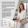 LANISKA Joint Care Cream Body Massage Moisturizing Cream Gentle Daily Care for Joint Relief