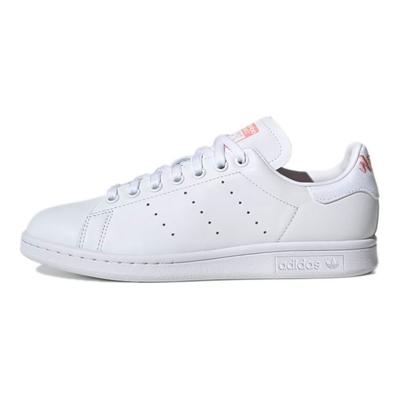 Originals Stan Smith
