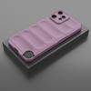 Phantom Shield Drop-proof Case for CMF Phone 2 Pro