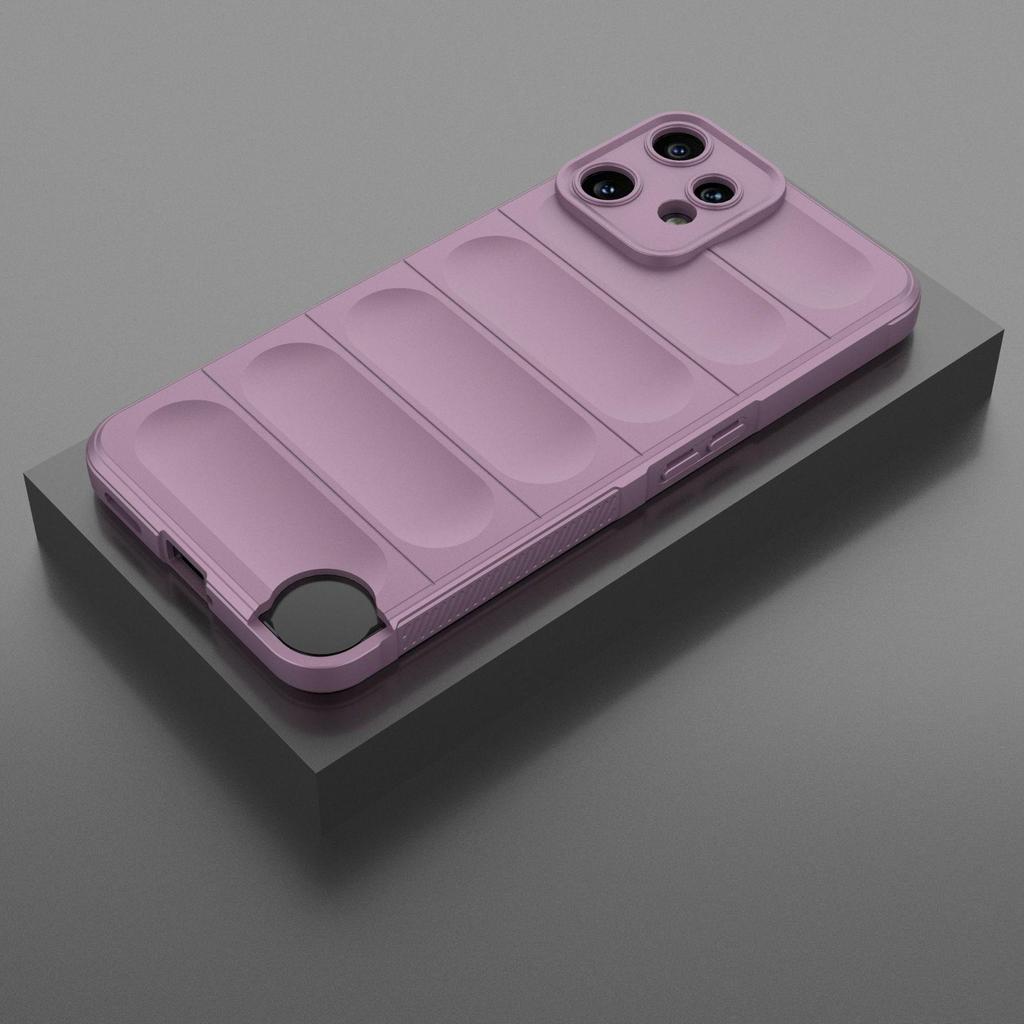Phantom Shield Drop-proof Case for CMF Phone 2 Pro