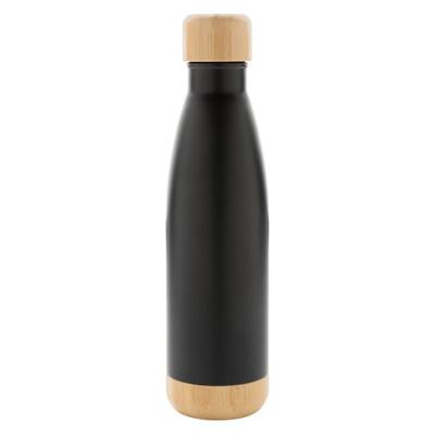 Stainless Steel Bottle