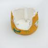 Pet Nest Hangable Swing Hamster Cotton Nest Golden Hamster Used In Autumn And Winter Keep Warm Dodge Sleeping Bag Hammock