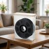 Plastic Filament Storage Organizer Sealed Grain Storage Bin Building Block Storage Box Storage