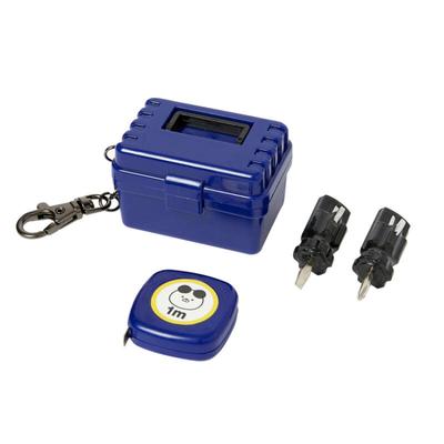 Σχολικά είδη – Είδη γραφείου