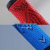 Golf PU Non-slip Wear-resistant Putter Grip