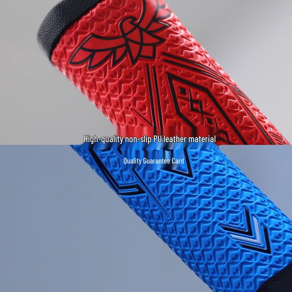 Golf PU Non-slip Wear-resistant Putter Grip