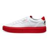 Fiorucci x Sleek Super