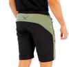 Dynafit Шорты Transalper Light Dynastretch
