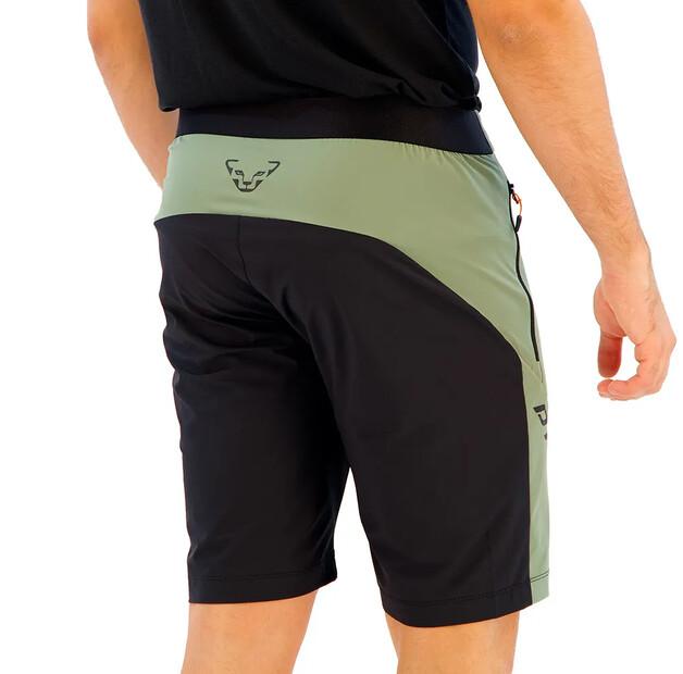 Dynafit Шорты Transalper Light Dynastretch